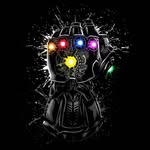 Robert Wagoner - @fantastic_lego_fanatic0528 - Instagram