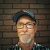 Robert Wagoner - Facebook