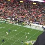 Robert Wagoner - @digrob397 - Instagram