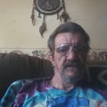 Robert Wagoner - @wagoner.robert - Instagram