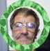 Robert Wagoner - Facebook