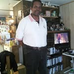 Robert Wagoner - @robert.wagoner.739 - Instagram