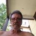Robert Wagoner - Facebook