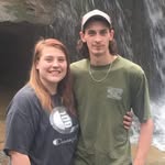 Robert Wagoner - @robert.wagoner.391 - Instagram