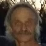 Robert Wagoner - @robertwagoner - Instagram