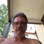Robert Wagoner - @robertwagoner_ - Instagram