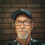 Robert Wagoner - @robert.wagoner.562 - Instagram