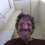 Robert Wagoner - @robert.wagoner.399 - Instagram