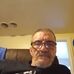 Robert Wagoner - Facebook