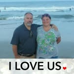 Robert Wagoner - @robert.wagoner.33 - Instagram