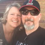 Robert Wagoner - @mrbwag - Instagram