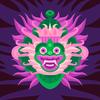Robert Wagoner - @robert.wagoner8 - TikTok