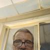 Robert Wagoner - @robert.wagoner7 - TikTok