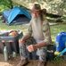 Robert Wagoner - Facebook