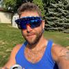 Robert Wagoner - @rob.wagoner - TikTok