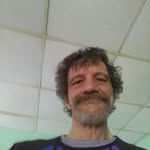 Robert Wagoner - @robert.wagoner.1422 - Instagram