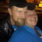 Robert Wagoner - @robert.wagoner.77 - Instagram