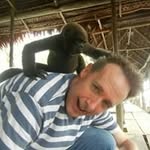 Robert Wagoner - @robert.wagoner.5 - Instagram