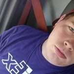 Robert Wagoner II - @robert_wagoner - Instagram