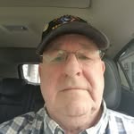 Robert Wagoner - @wagoner669 - Instagram