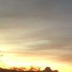 Robert Wagoner - @robert.wagoner - Instagram