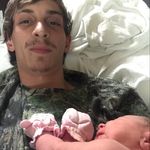 Robert Allen Wagner - @robert_wagoner13 - Instagram