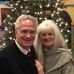 Robert Wagoner - Facebook