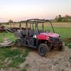 Robert Wagoner - @robert.wagoner0 - TikTok
