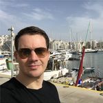@rob.ertwain - Instagram