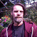 Robert Wain - @robertwain - Instagram