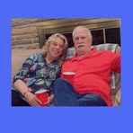 Robert Wain - Facebook