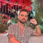 Robert Wain - @robertjwain - Instagram