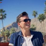 Robert Wainman - @robertwainman - Instagram