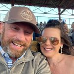 Robert Wainscott - @robert.wainscott - Instagram