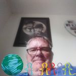 Robert Wainwright - @robert.wainwright.503 - Instagram