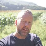 Robert Wainwright - @wainwright.robert - Instagram