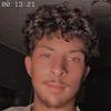 robertwainwright6 - @robertwainwright6 - TikTok