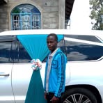 Wainaina Robert - Facebook