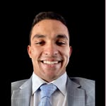 Bobby Waite - @robertwaite_entrepreneur - Instagram