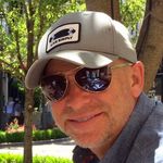 Rob Wait - @robert_wait - Instagram
