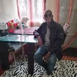 Robert  waititu - @robertwaititu1 - Instagram