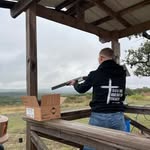 Robert Bradley Waite Jr - @robert_waite06 - Instagram