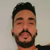 RObert Garçia III - @robertwaiteriii - TikTok