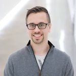Robert Lech - @robertwaitforit - Instagram