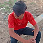 robert wait - @__wait__wait__wait__ - Instagram