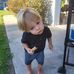 Robert Wait - Facebook