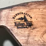 Robert Wait - @alpinebowlsvt - Instagram