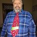 Robert Wait - Facebook