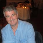 Robert Wait - @robertwait1959 - Instagram