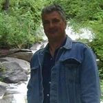 Robert Wait - @your_robert59 - Instagram